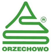 SKLEJKA ORZECHOWO