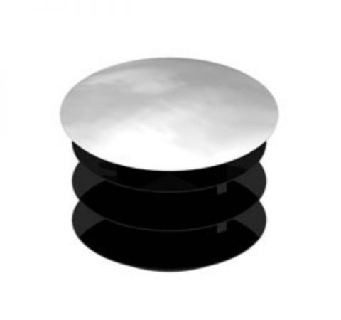 2019 11 03 11h54 38 2019 11 03 11h54 38