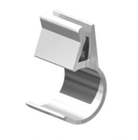 2019 11 03 11h55 34 2019 11 03 11h55 34