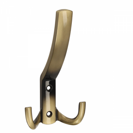 DECORIS W 014 AB wieszak meblowy decoris w 014 ab DECORIS W 014 AB wieszak meblowy decoris w 014 ab