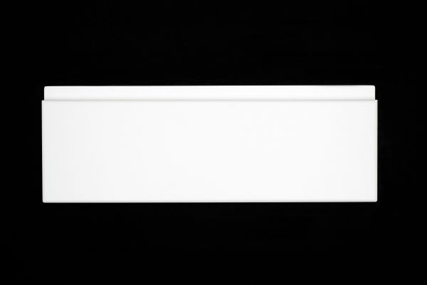 SZUFLADA F1 i F8 SZUFLADA F1 i F8