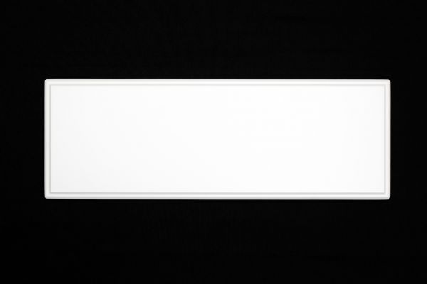 SZUFLADA F6 i F21 SZUFLADA F6 i F21