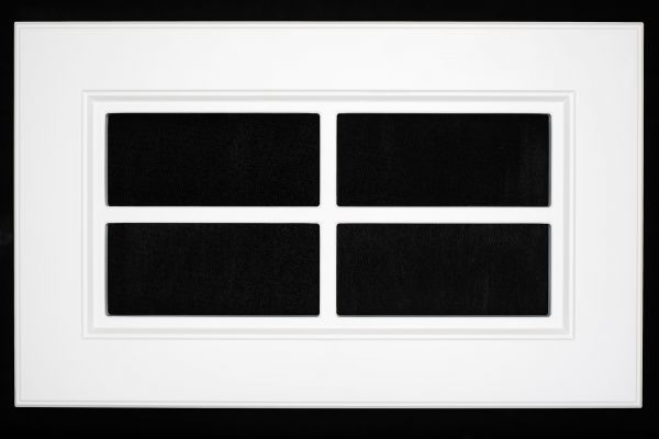 W2 podzia na 4 W2 podzia na 4