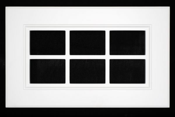 W2 podzia na 6 W2 podzia na 6