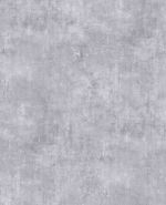 F76044 F76044