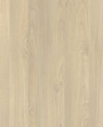 R24029 R24029