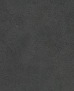 S68034 S68034