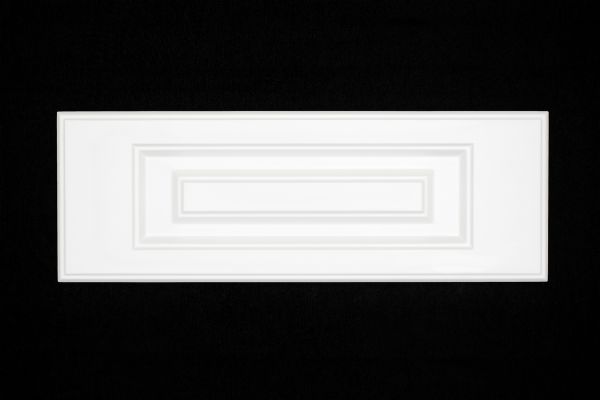 SZUFLADA F12 SZUFLADA F12