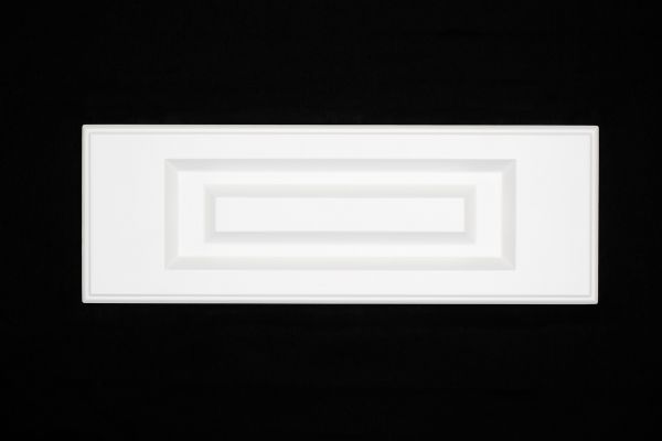 SZUFLADA F13 SZUFLADA F13