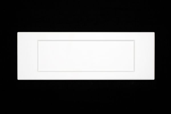 SZUFLADA F15 SZUFLADA F15