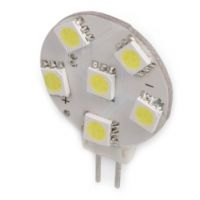 g4 led 6 5050